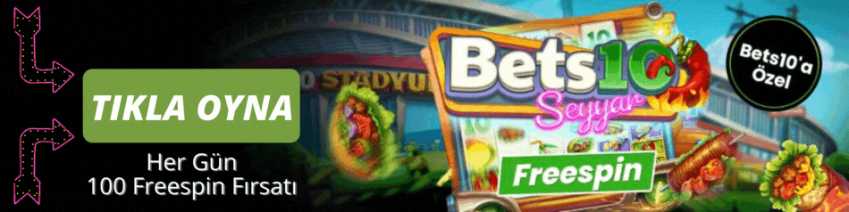 bets10seyyar-Bets10seyyartiklaoyna-bets10giris
