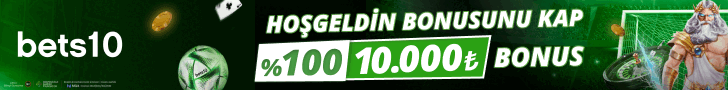 1367Bets10